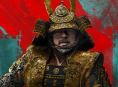 Hideo Kojima is dol op Shōgun op Disney+