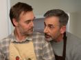 Steve Carell, Tina Fey en Colman Domingo zijn de headliners van Netflix's The Four Seasons