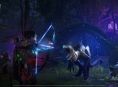 Turok: Origins Hands-On Preview: Space Marine met dinosaurussen?
