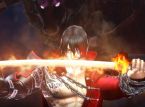 Bloodstained: Ritual of the Night