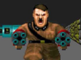 Gerucht: Wolfenstein III is in volle productie en motion capture-werk is gaande