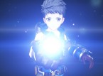 Xenoblade Chronicles 2