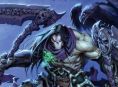Darksiders 2 eind september op de Nintendo Switch
