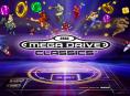 Sega Mega Drive Classics eind dit jaar op de Switch