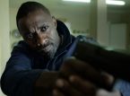 Dwayne Johnson hoopt dat Idris Elba de volgende James Bond wordt