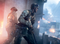 EA maakt zomer- en najaarsplannen bekend voor Battlefield 5