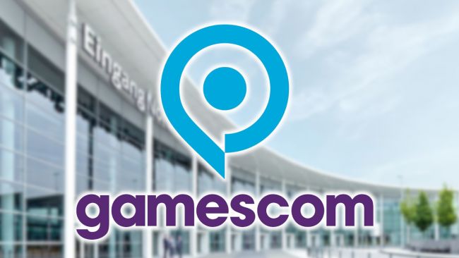 Nintendo bevestigt dat ze in augustus deelnemen aan Gamescom
