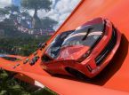 Forza Horizon 5 krijgt volgende week 28 nieuwe achievements ter waarde van 500 Gamerscore