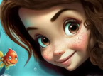 The Asylum's Little Mermaid knockoff is nu beschikbaar om te streamen