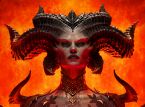 Blizzard is erg trots op de vlotte lancering van Diablo IV