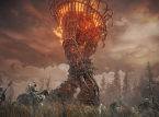 Elden Ring: Schaduw van de Erdtree