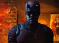 Daredevil: Born Again Seizoen 3 bevestigd