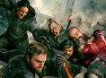 Marvel Studios onthult eindelijk wanneer Thunderbolts* op Disney+ landt