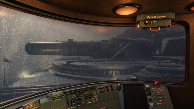 De 100 heetste indies (Deel 3)