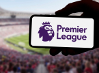 Premier League-schema deze week: Alle wedstrijden van dinsdag tot en met donderdag v&oacute;&oacute;r de FA Cup