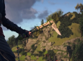 Assassin's Creed Shadows voegt laatste verhaalopdracht, crossover-beloningen en endgame-inhoud toe in de laatste update