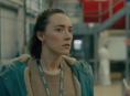 Saoirse Ronan ontvoert een kind in Bad Apples van Paramount