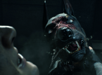 Resident Evil 2: Zeven tips om uit Raccoon City te ontsnappen