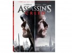 Assassin's Creed-film vanaf maart verkrijgbaar