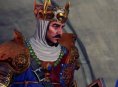 Bretonnia komt naar Total War: Warhammer