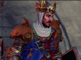 Bretonnia komt naar Total War: Warhammer