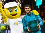 Carlos Alcaraz wint Rotterdam Open: zijn eerste titel in 2025 en een mijlpaal in zijn carrière