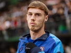 Cole Palmer van Chelsea mist wedstrijden tegen Barcelona en Arsenal nadat hij zijn teen brak met een deur