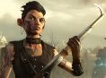 Dishonored Co-creator heeft een aantal interessante ideeën over wat een meeslepende sim maakt