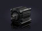 Fanatec Clubsport DD+ en Gran Turismo DD Extreme
