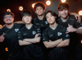 Eerste Stand 2026: Gen.G Esports verzekert zich van de volgende plek in de Knockout Stage terwijl het thuisteam Loud wordt uitgeschakeld