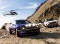 Forza Horizon 5 heeft al meer dan twee miljoen exemplaren verkocht op PlayStation 5