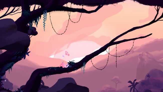 10 hidden gems on Apple Arcade