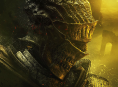 Dark Souls III Prequel Mod Archthrones pronkt met indrukwekkende gameplay