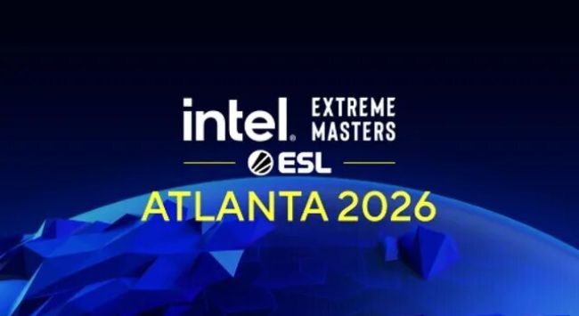 IEM Atlanta 2026: Team Vitality, Natus Vincere, Astralis en meer beginnen campagnes met overwinningen