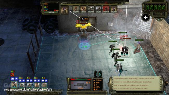 Wasteland 2