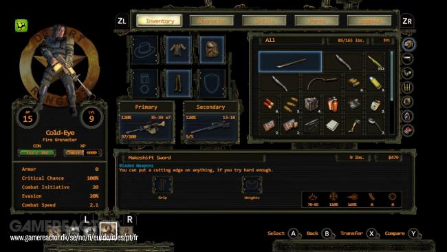Wasteland 2