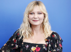 Verslag: Kirsten Dunst speelt tegenover Sydney Sweeney in het vervolg op The Housemaid