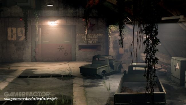 Mafia III
