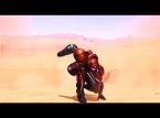 Metroid Prime 4: Beyond - Sol Valley - Gids voor raketuitbreidingen, elementaire schotuitbreidingen en energietanks