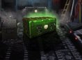 Modern Warfare Remastered viert Saint Patrick's Day
