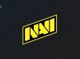 Natus Vincere keert terug naar competitief Apex Legends 