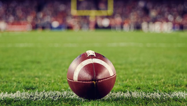 NFL Conference Championship-wedstrijden na actievolle Divisional Playoffs