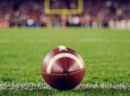 NFL Conference Championship-wedstrijden na actievolle Divisional Playoffs
