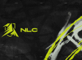 Northern League of Legends Kampioenschap in chaos omdat de organisator aankondigt dat de competitie niet in staat is te zijn