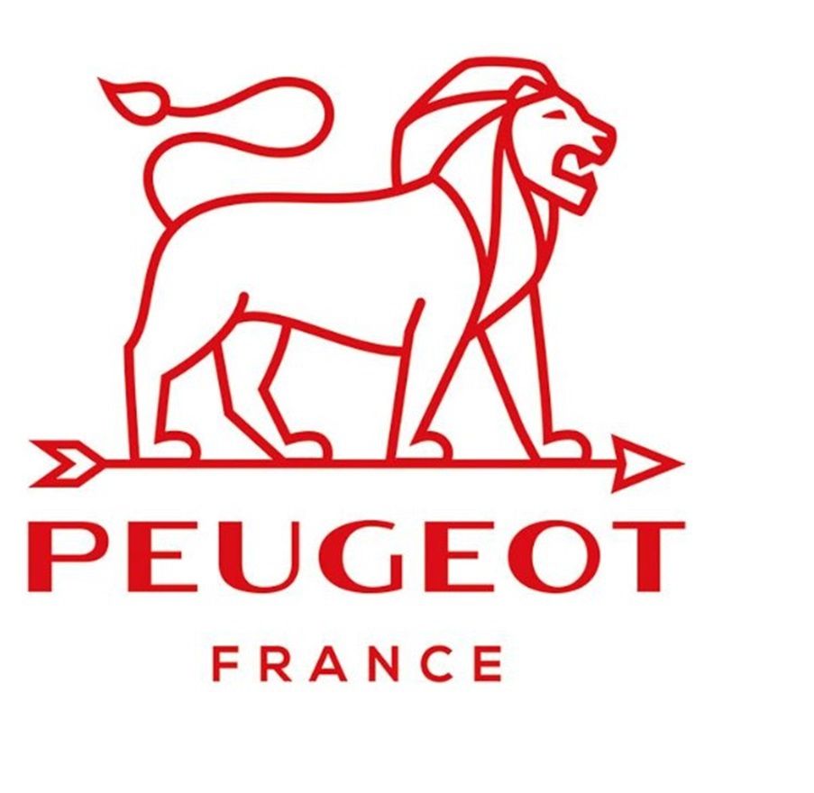 Peugeot and its new range of pepper and salt mills