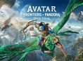 Avatar: Frontiers of Pandora dateert de third-person-modus en New Game+, net voor de release van Avatar: Fire and Ash