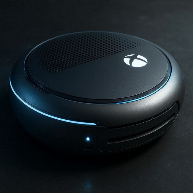 Gerucht: Next Xbox zou in 100% van de games betere prestaties moeten hebben in vergelijking met PS6