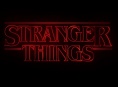 Stranger Things animatieserie gaat door de naam Tales from '85