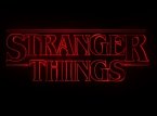Bekijk de nieuwe Stranger Things seizoen 2-trailer