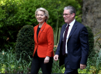 Het VK kan EU-regels aannemen zonder volledige parlementaire stemmingen onder het nieuwe resetplan